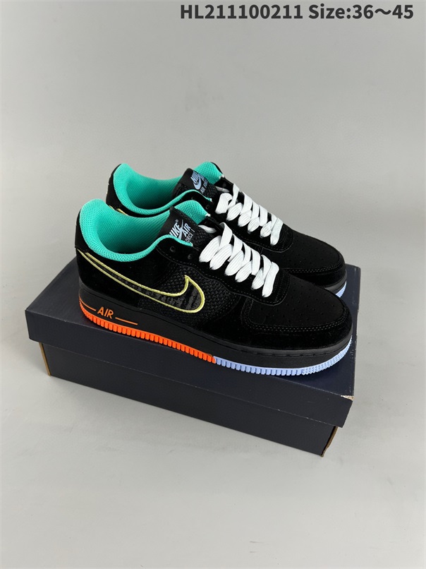 men air force one shoes 2023-2-27-063